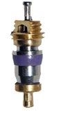 Imagine pentru produsul „VENTIL DUZY 27155 X 7,8 MM 1PC - MAGNETI MARELLI"