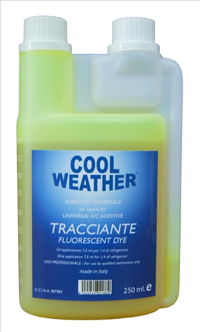 Imagine pentru produsul „UV DYE 1234 YF 350 ML"