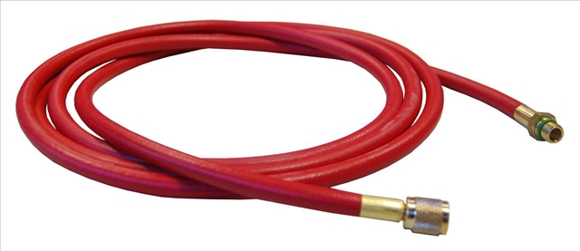 Imagine pentru produsul „FURTUN AC 400 CM HP 1234YF"
