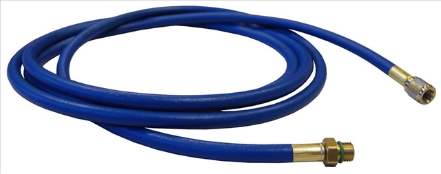 Imagine pentru produsul „FURTUN AC LP 400 CM 1234YF"