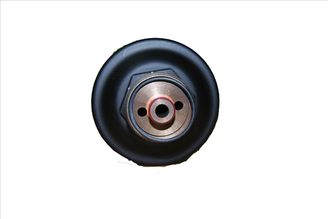 Imagine pentru produsul „FILTRU ROBINAIR SPX VALEO DIMENSIUNE 76MM LUNGIME 275MM"
