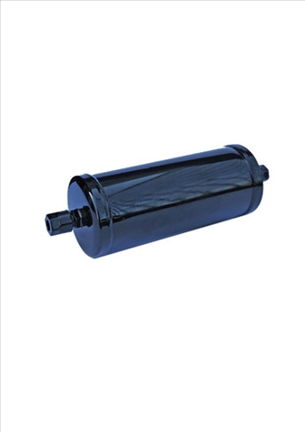 Imagine pentru produsul „FILTRU USCATOR KONFORT, BOSCH 500,450,400, DELPHI"