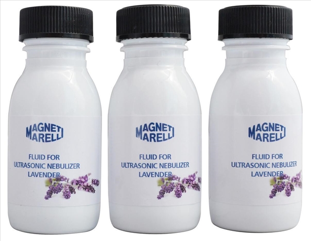Imagine pentru produsul „SOLUTIE DECONTAMINARE LAVANDA 250ML X 12 BUC"