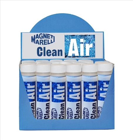 Imagine pentru produsul „SOLUTIE DECONTAMINARE MUSK 250ML X 12 BUC"