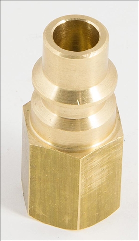 Imagine pentru produsul „ADAPTOR HONEYWELL PENTRU RECIPIENT PENTRU NOUL AGENT FRIGORIFIC"