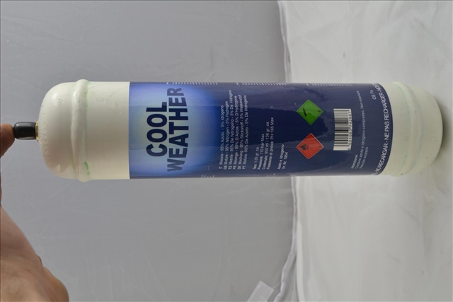 Imagine pentru produsul „CILINDRU CU 1L DE HIDROGEN"
