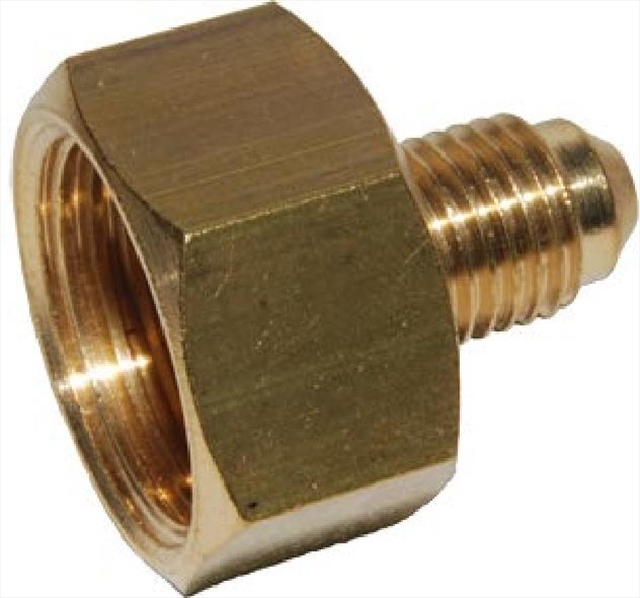 Imagine pentru produsul „ADAPTOR CILINDRU 3/8 1PC - MAGNETI MARELLI"