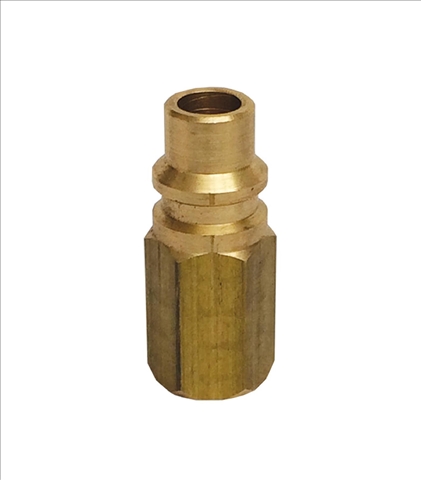 Imagine pentru produsul „ADAPTOR HP PENTRU RECIPIENT HONEYWELL"