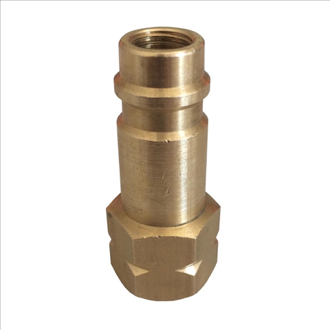 Imagine pentru produsul „ADAPTOR LP PENTRI R1234YF X1/4''"