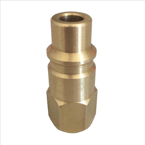 Imagine pentru produsul „ADAPTOR HP PENTRU R1234YF X1/4''"