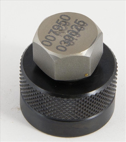 CHEIE FIXA ??X IONTERNAL RING NUT DENSO