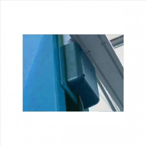 Imagine pentru produsul „SISTEM MOTORIZAT VERTICAL PENTRU CAMERE PENTRU C880 (OPTIONAL)"