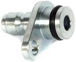 ADAPTOR TATA AUDI- MAGNETIMARELLI