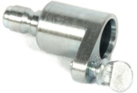ADAPTOR MAMA AUDI