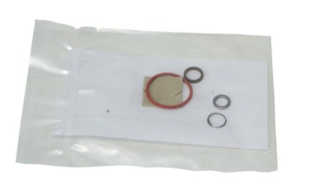 SET GARNITURI CORP INJECTOR - MM