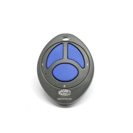 TELECOMANDA MODULE ME100T SI ME200T