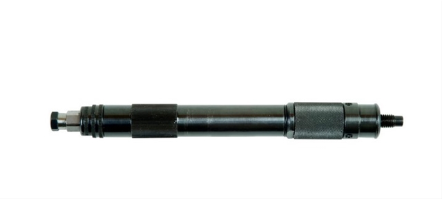 Imagine pentru produsul „CP3000600CR BIAX 3MM TIP STILOU 60000RPM"