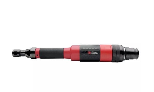 Imagine pentru produsul „CP345118SEC POLIZOR DREPT 1/4'' 750W"