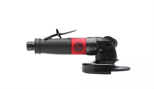 Imagine pentru produsul „CP3550120AA5 POLIZOR PNEUMATIC 12000RPM 1100W"