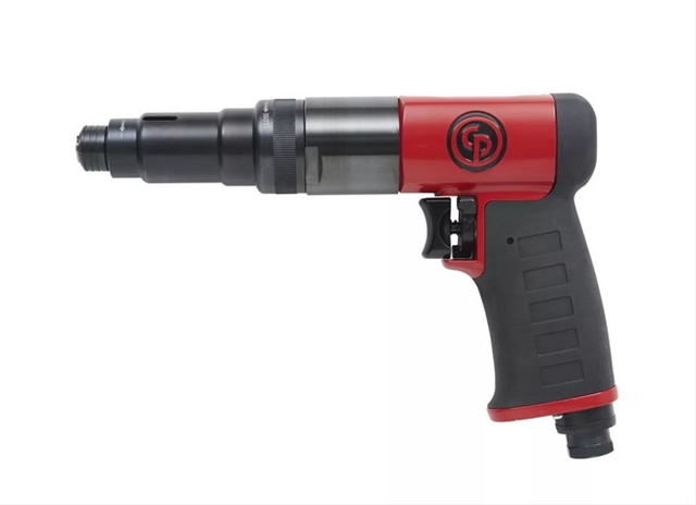 Imagine pentru produsul „SFNBB CP2817 SURUBELNITA PNEUMATICA TIP PISTOL"