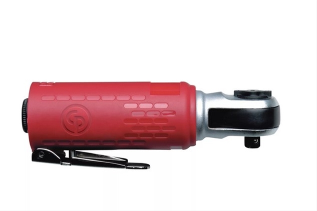 Imagine pentru produsul „CP9426 CLICHET PNEUMATIC 1/4 35 NM"