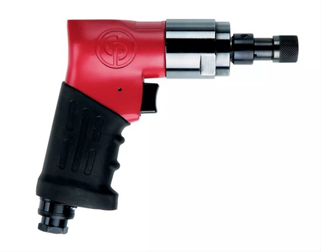 Imagine pentru produsul „CP2755 SURUBELNITA PNEUMATICA 1/4"