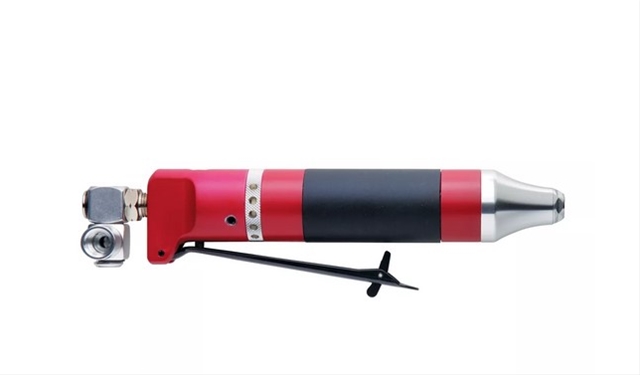 Imagine pentru produsul „CP9705 PILA CU BATAIE, 5 MM"