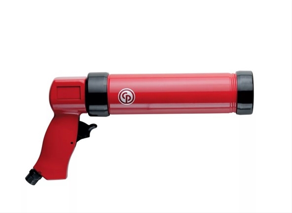 Imagine pentru produsul „CP9885 PISTOL SILICON PNEUMATIC"
