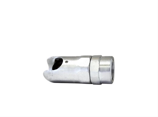 Imagine pentru produsul „CUPLA MAMA 7.6MM ARTICULATA FILET INTERIOR 1/2"