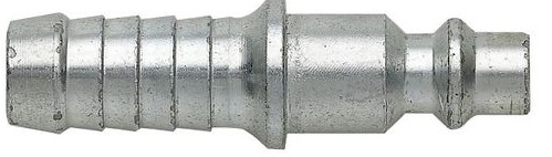 Imagine pentru produsul „SFNBB NIPLU 7.6MM FURTUN 13MM"