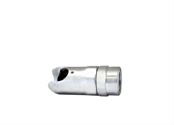 Imagine pentru produsul „CUPLA MAMA 10.4MM ARTICULATA FILET INTERIOR 3/8"