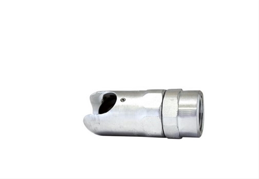Imagine pentru produsul „CUPLA MAMA 10.4MM ARTICULATA FILET INTERIOR 3/4"