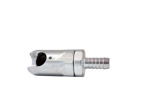 Imagine pentru produsul „CUPLA AER INDUSTRIALA PENTRU FURTUN DE 10MM - CP"