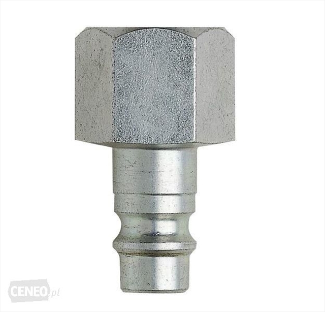 Imagine pentru produsul „SFNBB CUPLA TATA 10.4MM CU FILET INTERIOR 1/2"