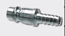 Imagine pentru produsul „SFNBB NIPLU INDUSTRIAL 10.4 MM PENTRU FURTUN DIAM INT. DE 10MM"