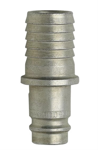 Imagine pentru produsul „SFNBB NIPLU INDUSTRIAL 10.4 MM PENTRU FURTUN CU DIAM INT. DE 16MM"