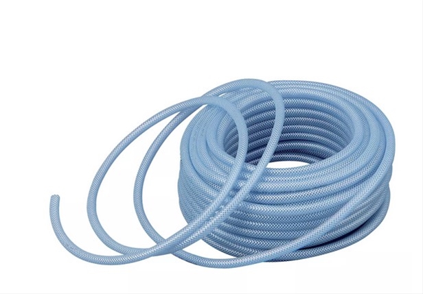 Imagine pentru produsul „SFNBB FURTUN AER COMPRIMAT 08X10.5MM, 30M"
