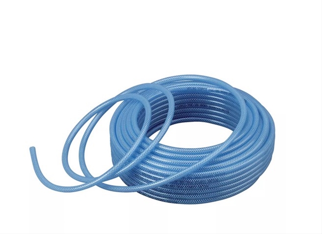 Imagine pentru produsul „FURTUN PNEUMATIC PVC 30M 13X18MM"