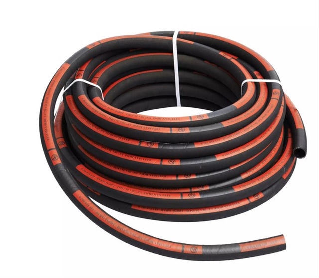 Imagine pentru produsul „FURTUN EFFI MAX 20X26.1MM 20M"