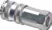 Imagine pentru produsul „SFNBB CUPLA 1/2 FILET MAMA 10.4 MM"
