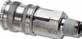 Imagine pentru produsul „SFNBB  CUPLA RAPIDA FILET EXT 3/4"