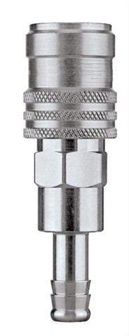 Imagine pentru produsul „CUPLA RAPIDA FURTUN 16MM"