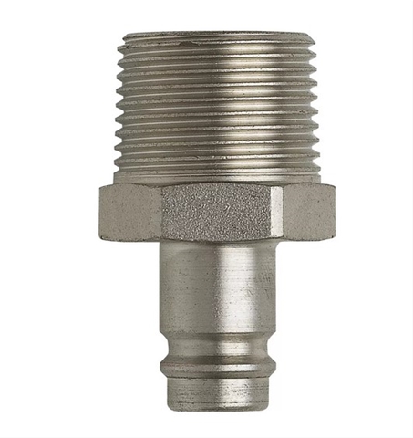 SET 5 NIPLURI 3/8, FILET EXTERIOR, DEBIT MARIT