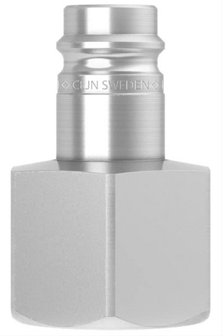 Imagine pentru produsul „SET 5 NIPLURI F104E 34 BSP"