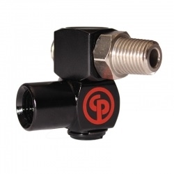 Imagine pentru produsul „ARTICULATIE AER 1/4"