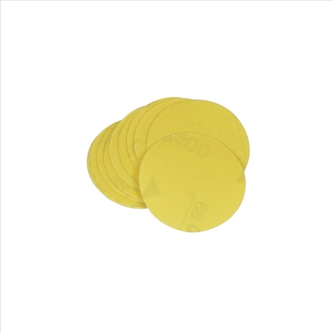 *FD SET 50 DISCURI ABRAZIVE DIAM 50 CP7200S 320GR - CP