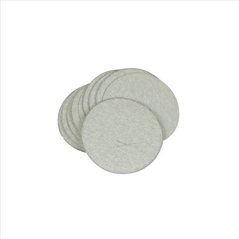 Imagine pentru produsul „SET 50 DISCURI ABRAZIVE DIAM 50 CP7200S 400GR - CP"