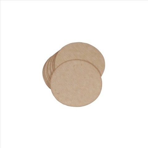 Imagine pentru produsul „*FD SET 50 DISCURI ABRAZIVE CP7200S DIAM 50 GR600 - CP"