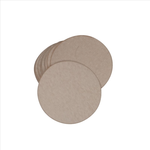 Imagine pentru produsul „SET 50 DISCURI ABRAZIVE DIAM 75 MM GR600 - CP"