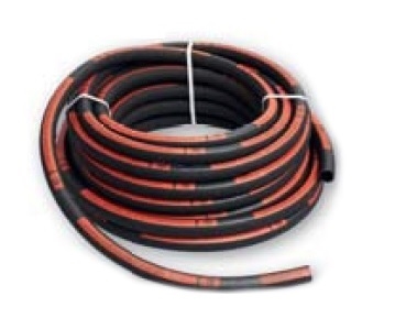 Imagine pentru produsul „FURTUN AER COMPRIMAT 16X22.5MM ,20M"